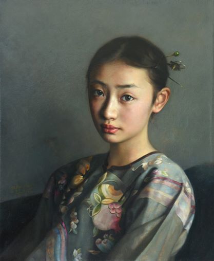 Zhao+Kailin-1961 (39).jpg